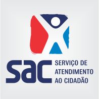 Saeb reabre licitação para publicidade nos postos da rede SAC