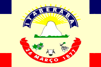 Jovem Aprendiz: SENAI-BA oferece 33 vagas em Itaberaba