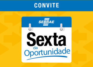 Sebrae em Barreiras lança projeto voltado para quem quer abrir um negócio