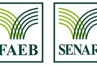 FAEB propõe negociação de tarifa especial de energia elétrica para irrigação à COELBA