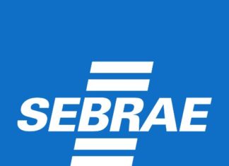 Sebrae Bahia prorroga prazo de inscrição para seleção