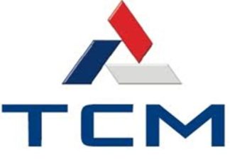 TCM rejeita contas da Saltur e aprova contas da Sucop