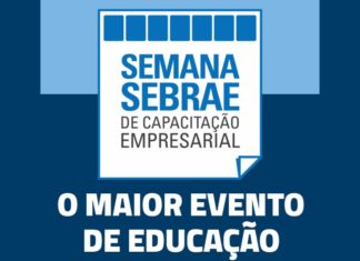Semana de Capacitação Empresarial tem mais de 2 mil vagas para Oeste Baiano