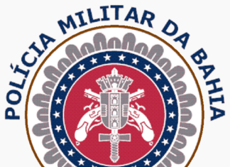 Confira resultado final do concurso da Polícia Militar e Bombeiros da Bahia