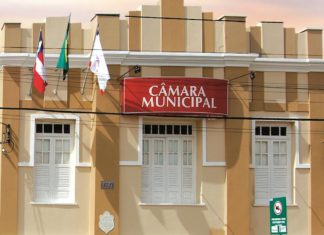 Contas da Câmara de Macururé são rejeitadas, enquanto as de Itaberaba e Jaguarari são aprovadas