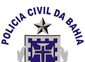 Inscrições no concurso da Policia Civil começam nesta quinta-feira