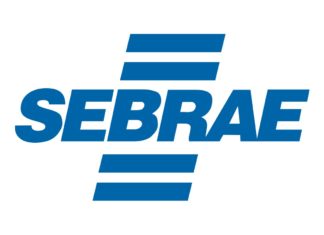 Programa do Sebrae auxilia empreendedores que querem montar um negócio