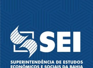 SEI divulga Indicador de Confiança do Empresariado Baiano referente ao mês de maio