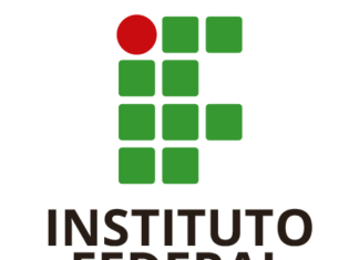 IFBA está com inscrições abertas em processo seletivo