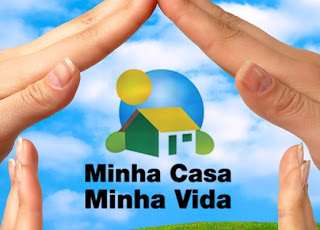 Minha Casa Minha Vida 2018: Nova etapa vai beneficiar 60 mil famílias no segundo semestre