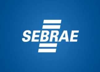 Sebrae em Barreiras dá dicas para quem quer abrir uma franquia