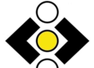 Detran intensifica mutirões de perícia médica no interior do estado