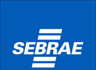 Luís Eduardo Magalhães recebe oficina Pratique Preço de Vendas