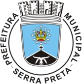 Prefeitura de Serra Preta tem contas aprovadas com ressalvas