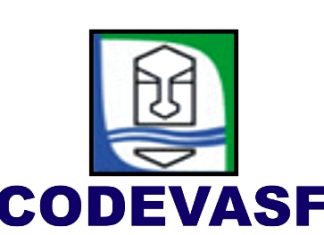 CODEVASF – BA organiza novo Processo Seletivo para Menor Aprendiz