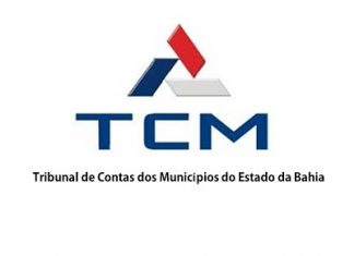 Contas da Sucop são aprovadas pelo TCM