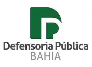 ITABERABA – Defensoria consegue liberação de corpo sem comprovação de parentesco