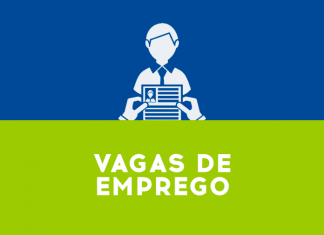 Shopping de Vitória da Conquista abre 20 vagas de trabalho temporário para o Natal