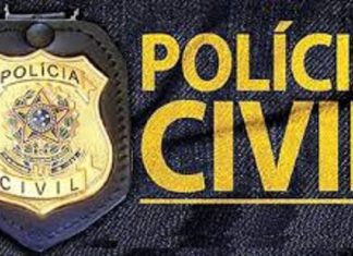 Polícia Civil inicia gestão de documentos pelo SEI