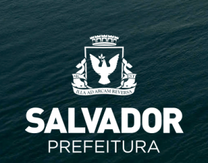 Prefeitura de Salvador abre 90 vagas de estágio para nível médio; saiba como se candidatar