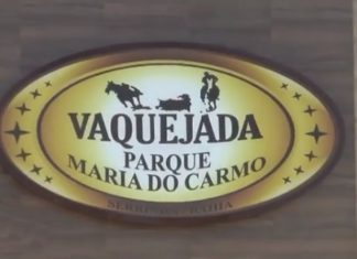 Vaquejada de Serrinha 2019 confirma duas atrações
