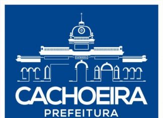 Prefeitura de Cachoeira abre inscrições para concurso público com mais de 180 vagas