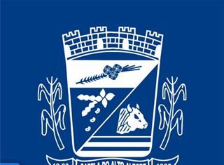 Prefeitura de Capela do Alto Alegre tem contas aprovadas