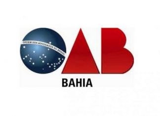 OAB-BA propõe ação na Justiça Federal para que a CEF seja obrigada a pagar precatórios no prazo de lei