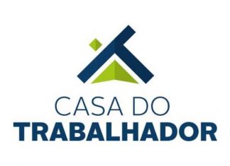 Casa do Trabalhador informa vagas de emprego para esta Sexta-feira (24/05) em Feira de Santana