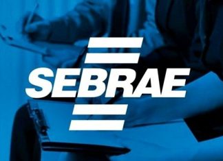 Sebrae realiza encontro com Agentes do Desenvolvimento em Barreiras