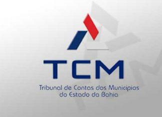 TCM multa prefeito por irregularidades na contratação de pessoal; confira