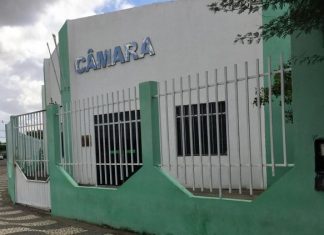 Ex-presidente da Câmara de Iaçu é punido por irregularidades com diárias