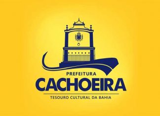 Prefeito de Cachoeira é denunciado ao MPE