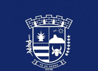 TCM aprova com ressalvas contas de Pé de Serra