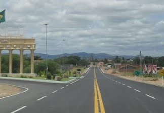 Iaçu já tem 43 casos positivos de coronavírus