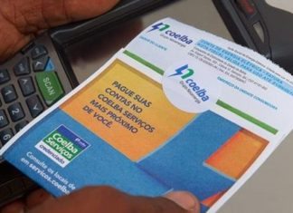 Conta de luz fica mais barata a partir desta quarta, na Bahia