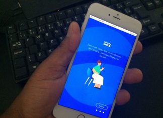 CadÚnico: Prazo para revisão cadastral de famílias encerra na sexta-feira