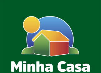 Programa Minha Casa, Minha Vida 2023