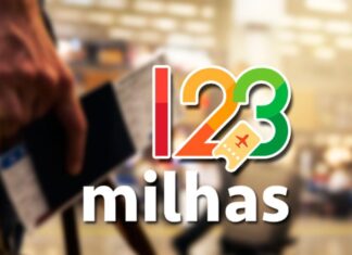 Suspensão de pacotes pela 123 Milhas gera revolta e memes nas redes sociais