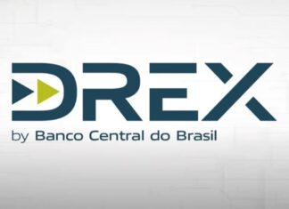 Banco Central divulga o nome da primeira Moeda Digital do Brasil
