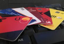 Banco reduziu o limite do cartão de crédito sem avisar; o que fazer?