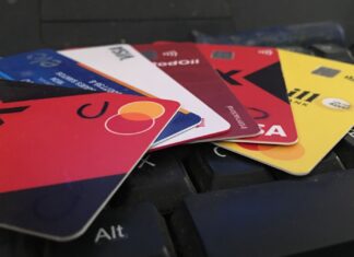 Banco reduziu o limite do cartão de crédito sem avisar; o que fazer?