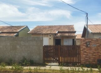 Leilão de imóveis da Caixa tem descontos de até 95%; veja como participar Leilão de casas