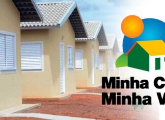 MUDANÇAS no programa Minha Casa, Minha Vida facilitam para quem quer a Casa Própria; Veja como! como financiar casa
