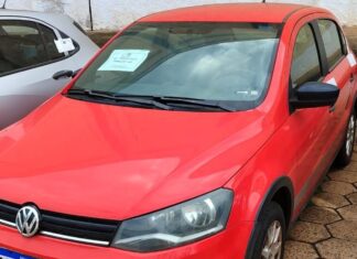 Leilão da Receita tem Carros Baratos e celulares por R$ 500; veja como participar