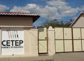 SEC publica o resultado do sorteio eletrônico de vagas para cursos técnicos gratuitos