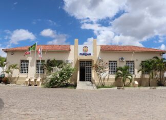 Concurso da Prefeitura de Itaberaba prorroga inscrições para o dia 31 de janeiro