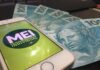 Lula anuncia Pix de até R$ 5 mil para MEIs em 2027 e propõe perdão de dívidas MEI Bolsa Familia