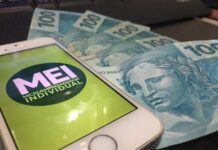 Lula anuncia Pix de até R$ 5 mil para MEIs em 2027 e propõe perdão de dívidas MEI Bolsa Familia