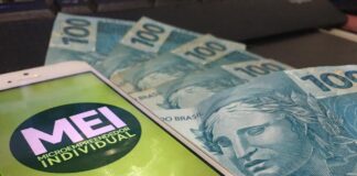 Lula anuncia Pix de até R$ 5 mil para MEIs em 2027 e propõe perdão de dívidas MEI Bolsa Familia